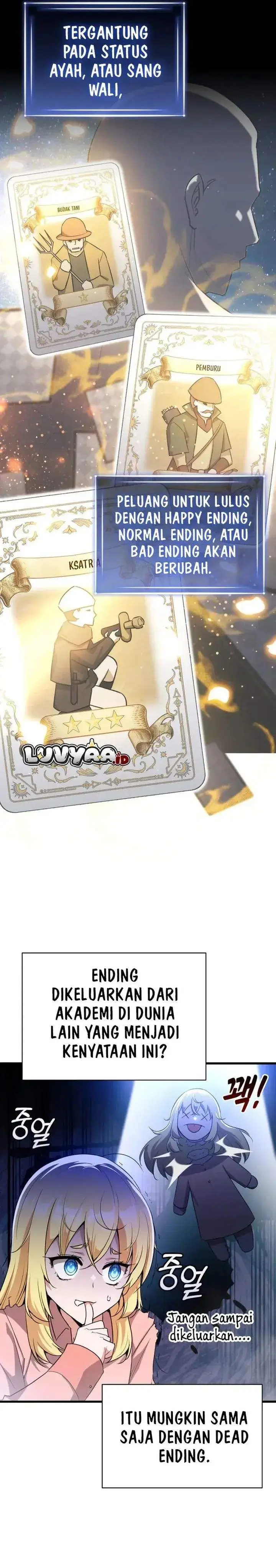 image-komik-i-became-the-academy-villains-daughter-chapter-1-15/27