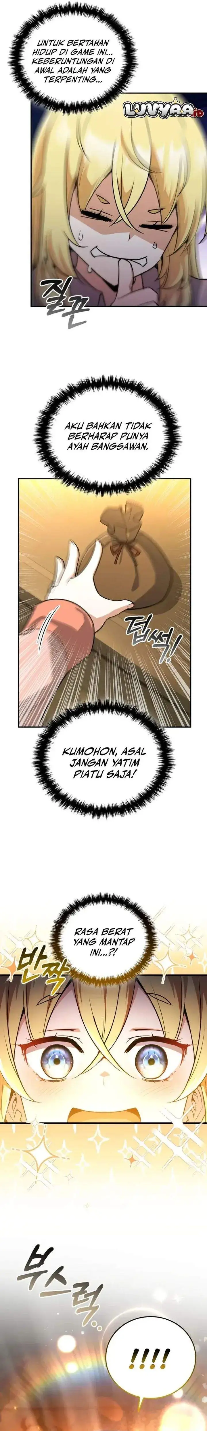 image-komik-i-became-the-academy-villains-daughter-chapter-1-16/27