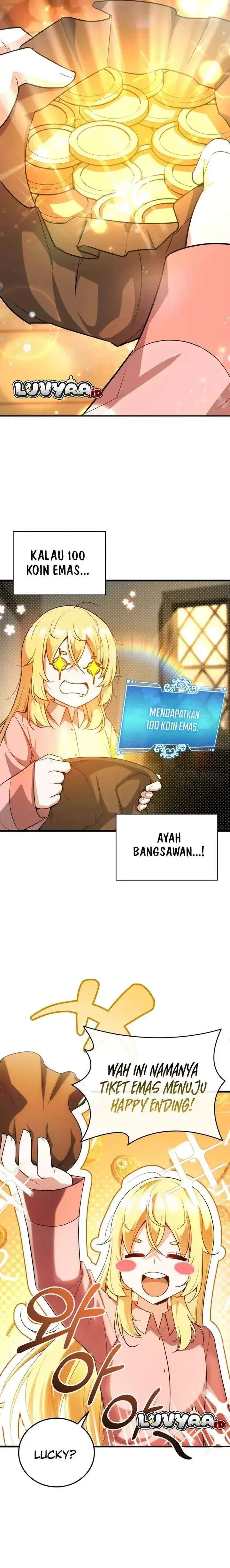 image-komik-i-became-the-academy-villains-daughter-chapter-1-17/27