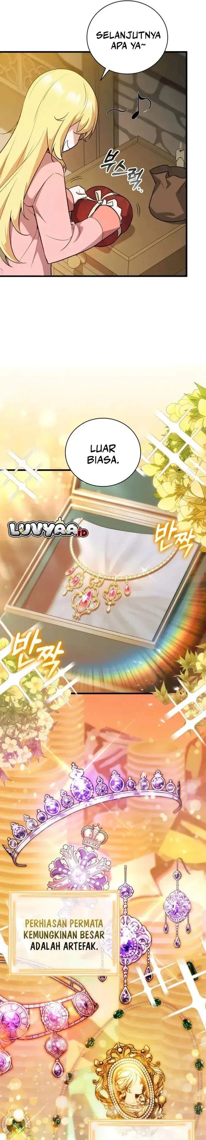 image-komik-i-became-the-academy-villains-daughter-chapter-1-18/27