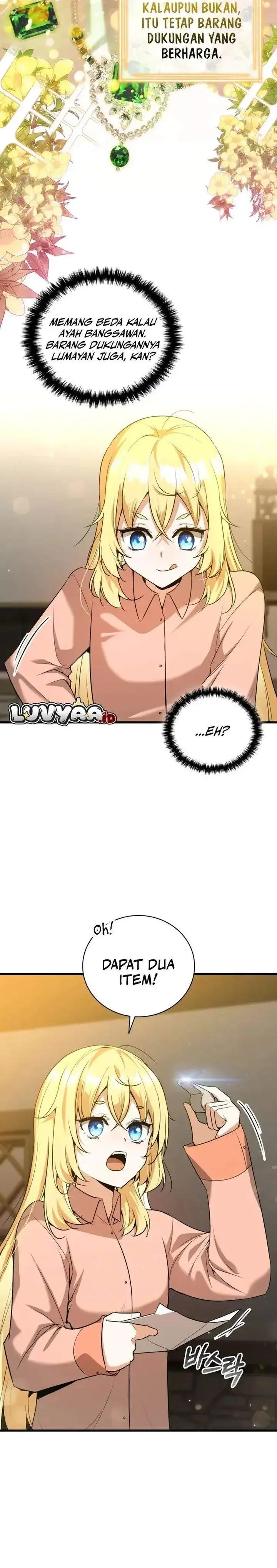 image-komik-i-became-the-academy-villains-daughter-chapter-1-19/27