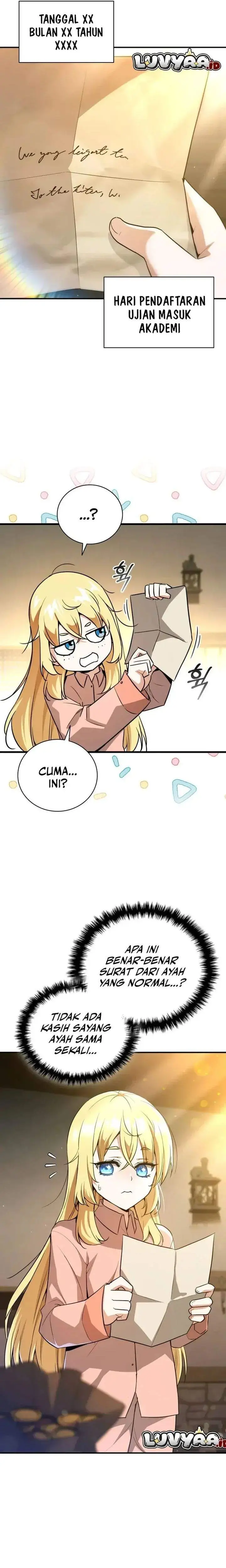 image-komik-i-became-the-academy-villains-daughter-chapter-1-20/27