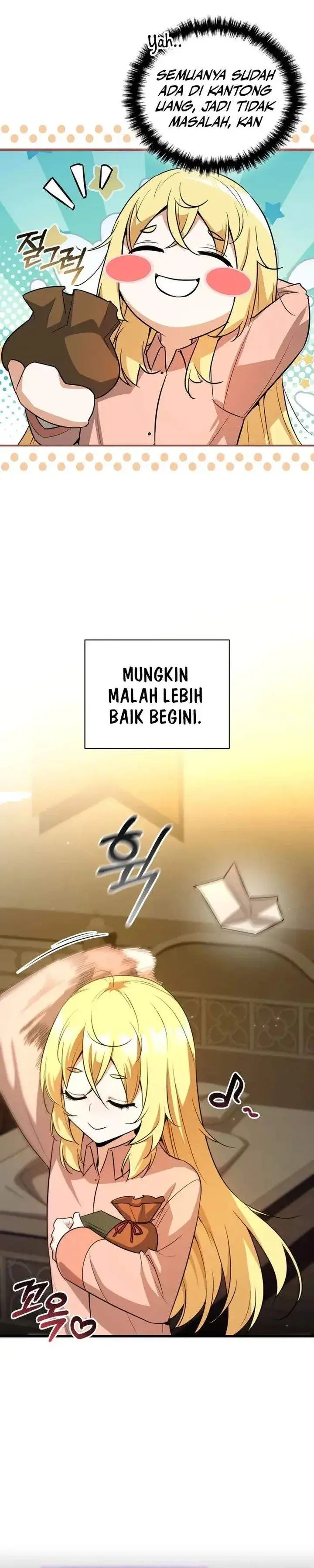 image-komik-i-became-the-academy-villains-daughter-chapter-1-21/27