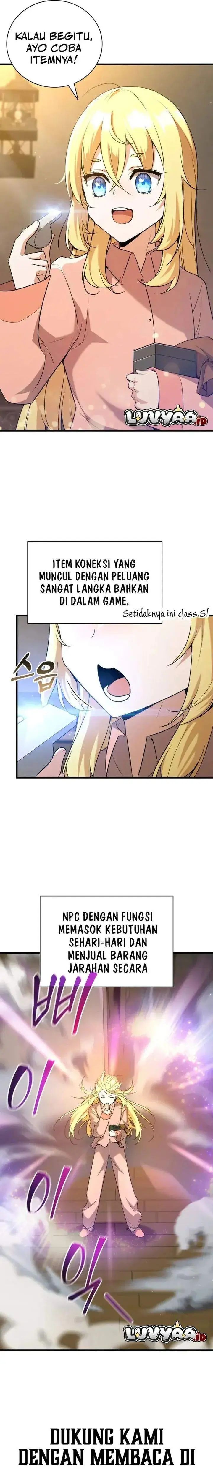 image-komik-i-became-the-academy-villains-daughter-chapter-1-23/27