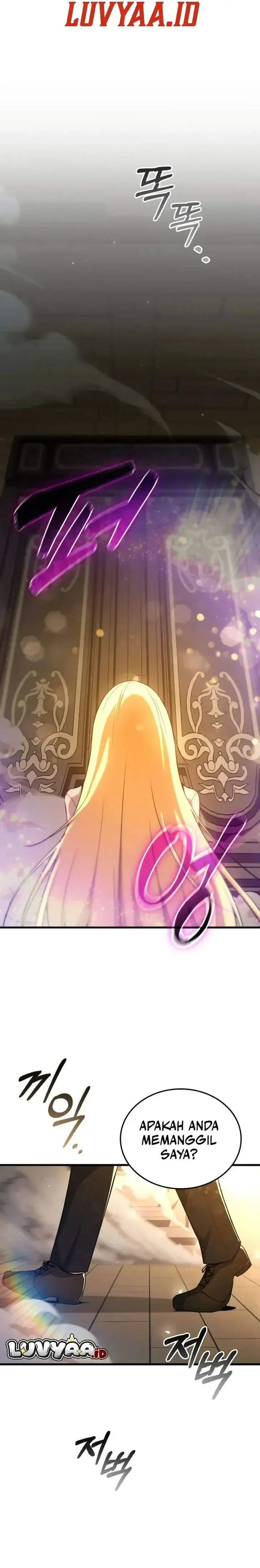 image-komik-i-became-the-academy-villains-daughter-chapter-1-24/27