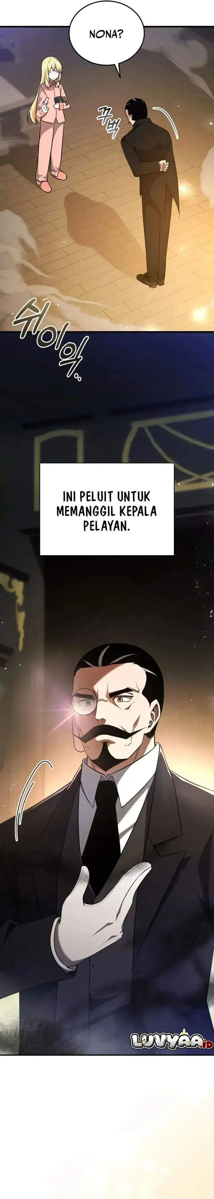 image-komik-i-became-the-academy-villains-daughter-chapter-1-25/27