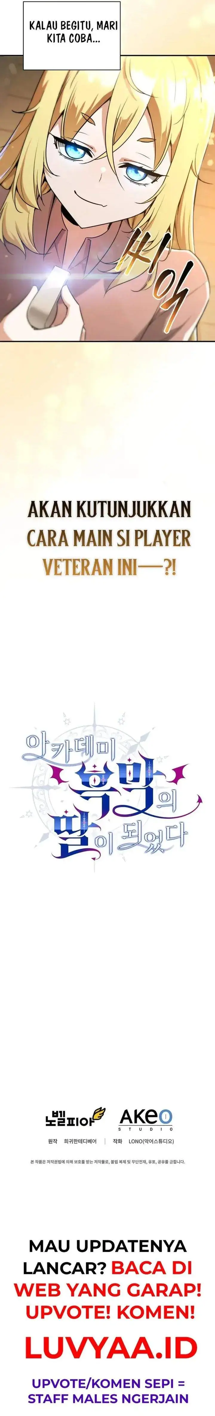 image-komik-i-became-the-academy-villains-daughter-chapter-1-26/27