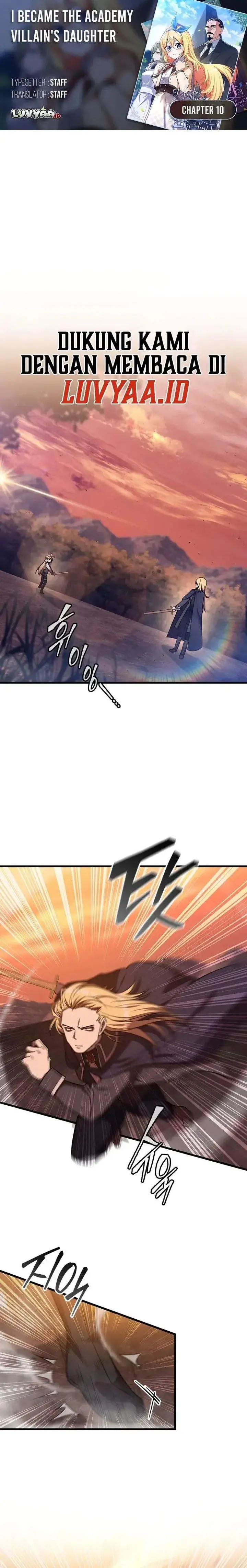 image-komik-i-became-the-academy-villains-daughter-chapter-10-0/24