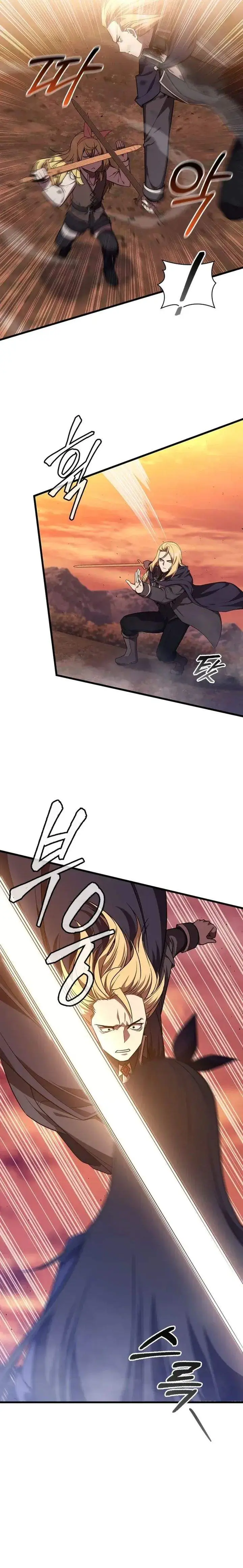 image-komik-i-became-the-academy-villains-daughter-chapter-10-1/24