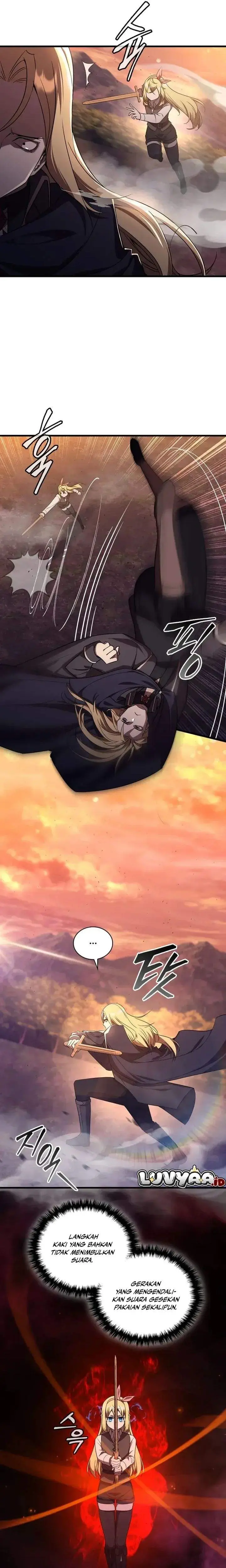 image-komik-i-became-the-academy-villains-daughter-chapter-10-2/24