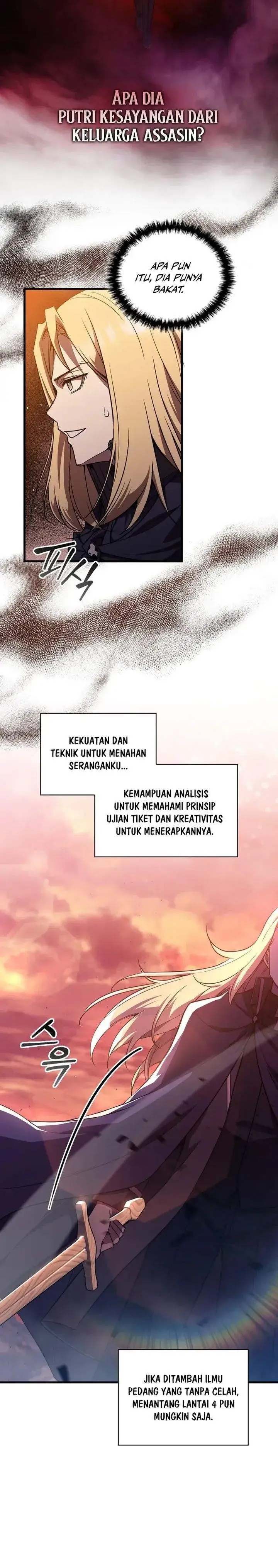 image-komik-i-became-the-academy-villains-daughter-chapter-10-3/24