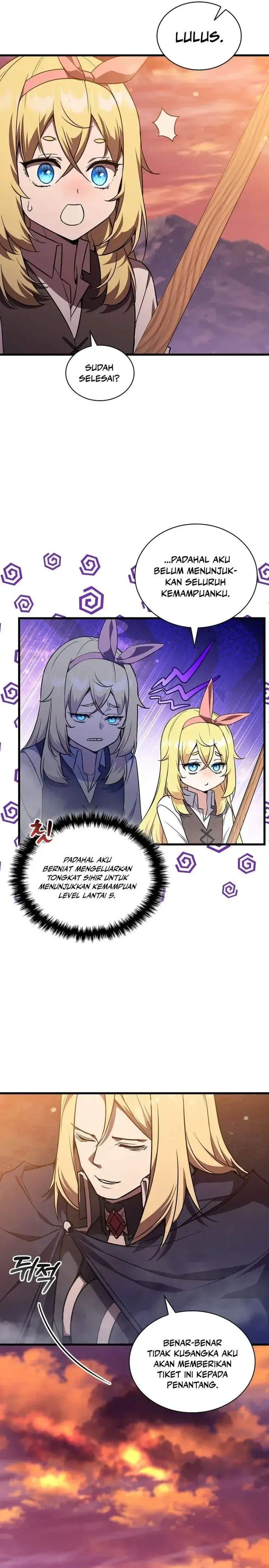 image-komik-i-became-the-academy-villains-daughter-chapter-10-4/24