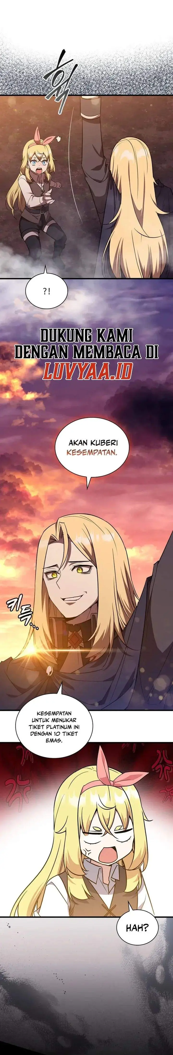 image-komik-i-became-the-academy-villains-daughter-chapter-10-6/24