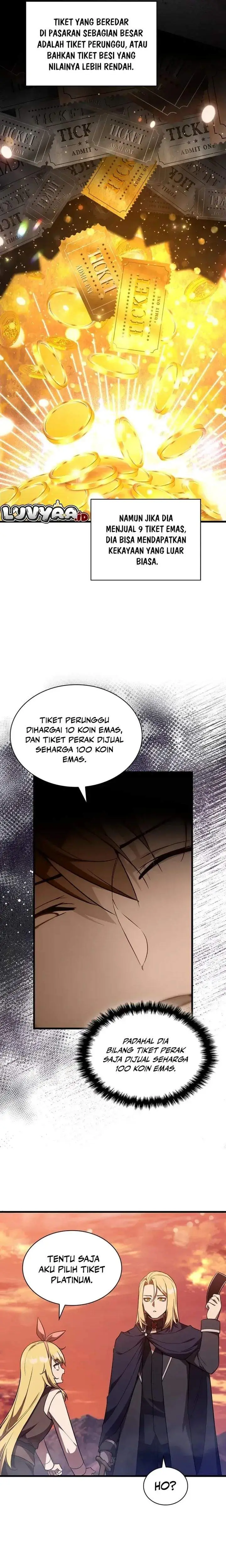 image-komik-i-became-the-academy-villains-daughter-chapter-10-7/24