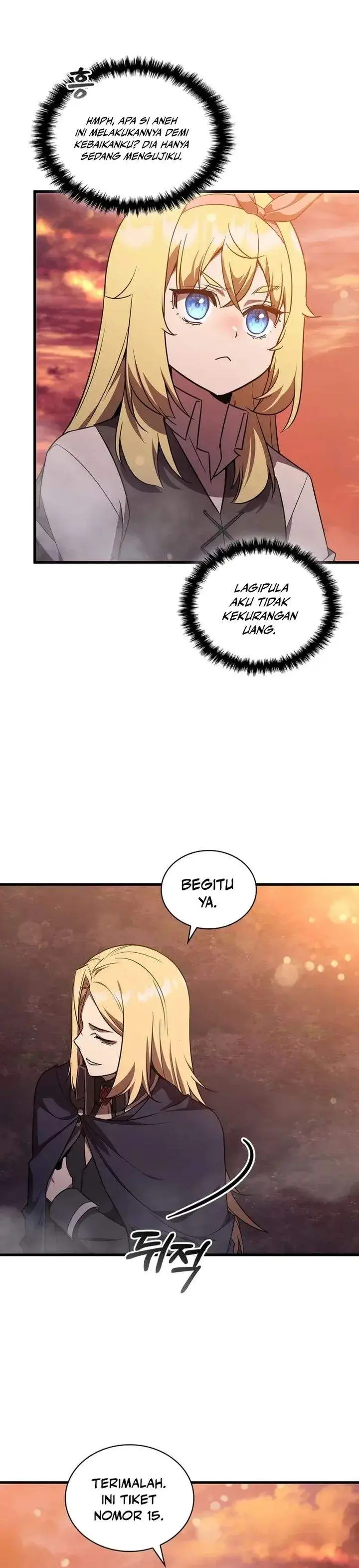 image-komik-i-became-the-academy-villains-daughter-chapter-10-8/24