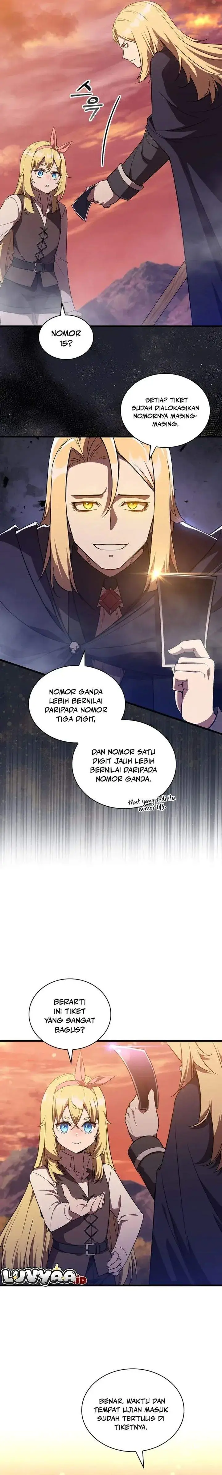 image-komik-i-became-the-academy-villains-daughter-chapter-10-9/24