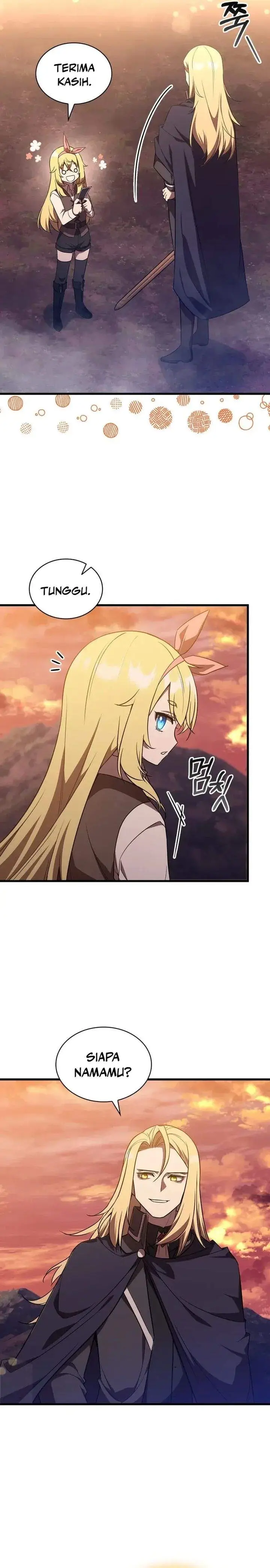 image-komik-i-became-the-academy-villains-daughter-chapter-10-10/24