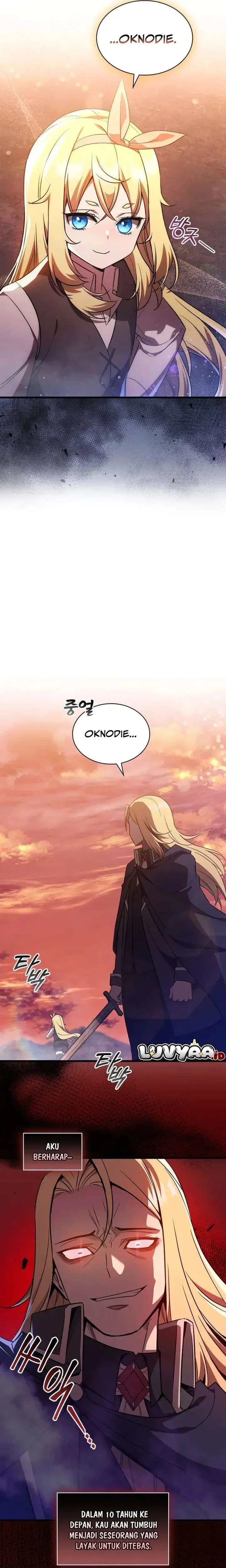 image-komik-i-became-the-academy-villains-daughter-chapter-10-11/24