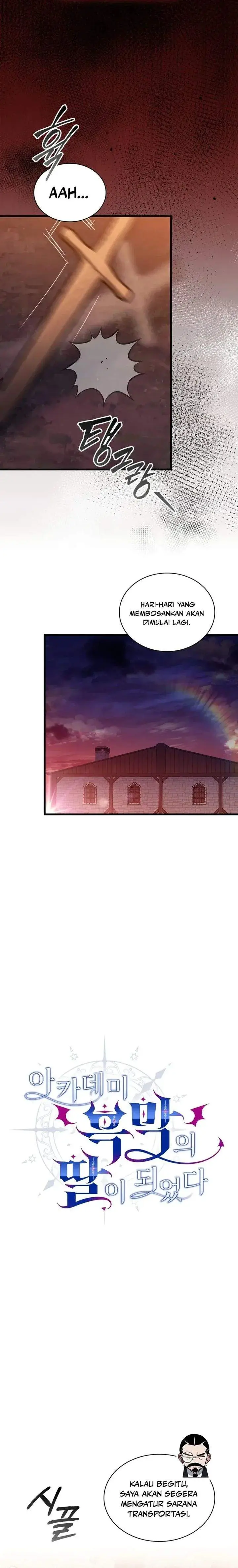 image-komik-i-became-the-academy-villains-daughter-chapter-10-12/24