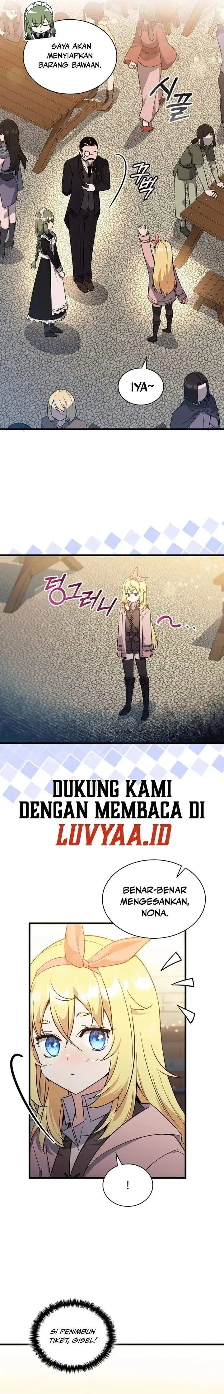 image-komik-i-became-the-academy-villains-daughter-chapter-10-13/24