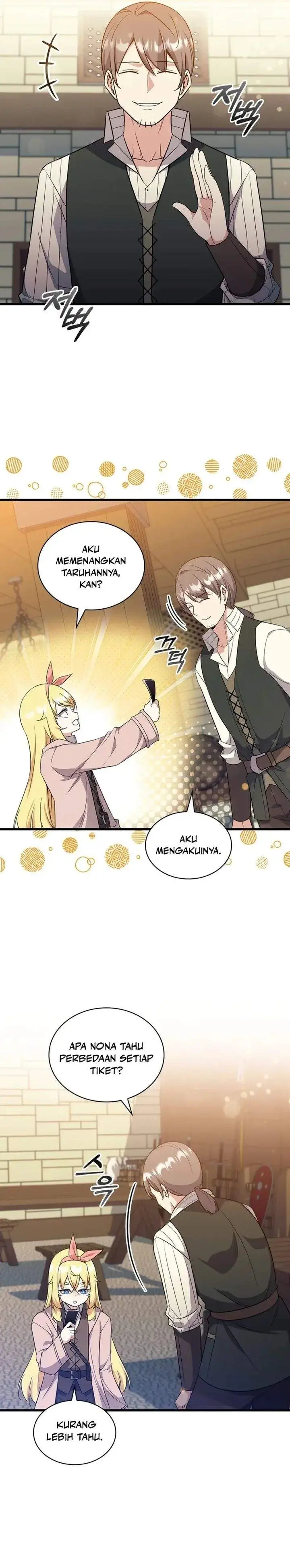 image-komik-i-became-the-academy-villains-daughter-chapter-10-14/24