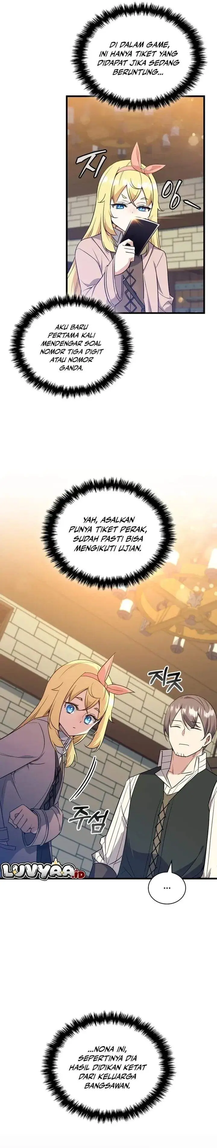 image-komik-i-became-the-academy-villains-daughter-chapter-10-15/24