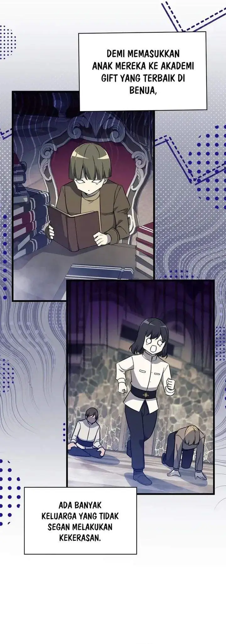 image-komik-i-became-the-academy-villains-daughter-chapter-10-16/24