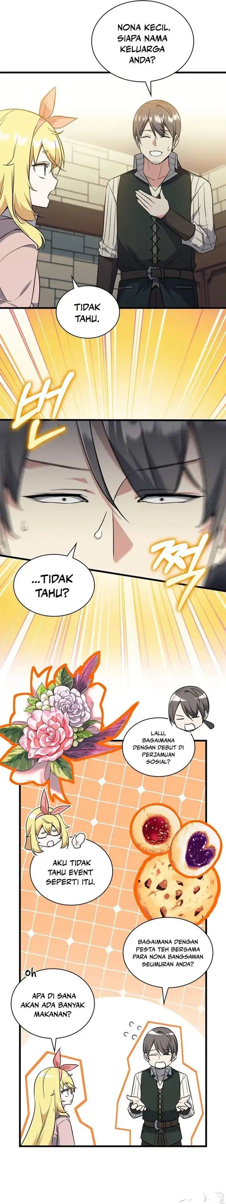 image-komik-i-became-the-academy-villains-daughter-chapter-10-17/24