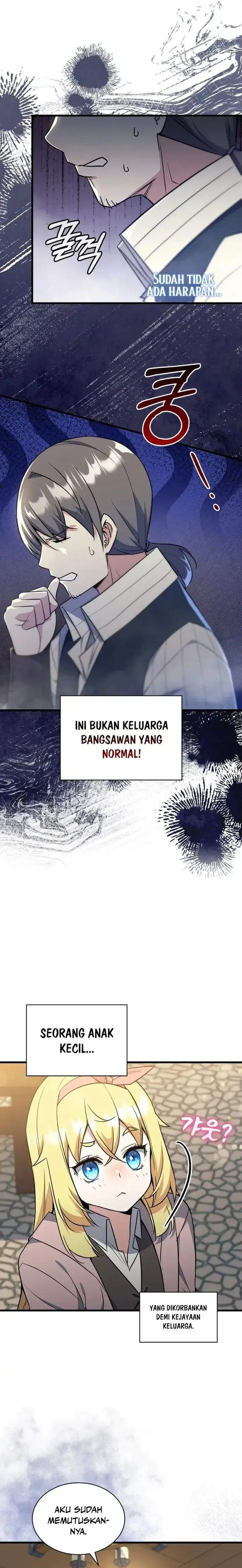 image-komik-i-became-the-academy-villains-daughter-chapter-10-18/24