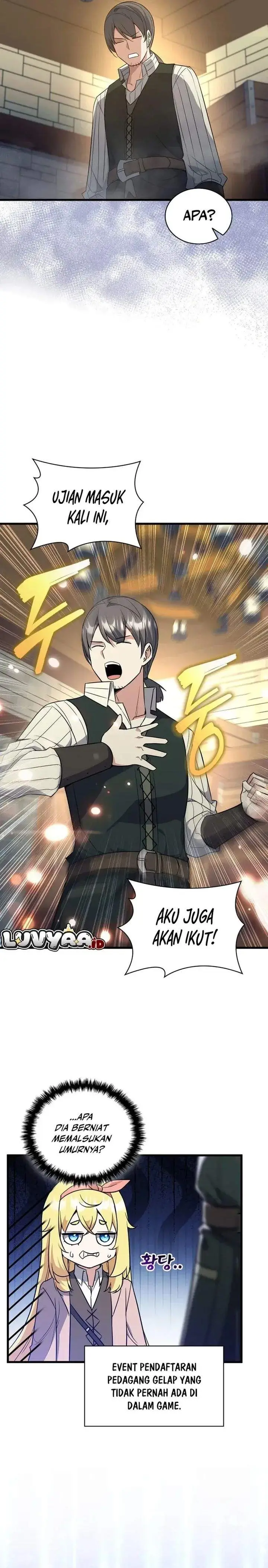 image-komik-i-became-the-academy-villains-daughter-chapter-10-19/24