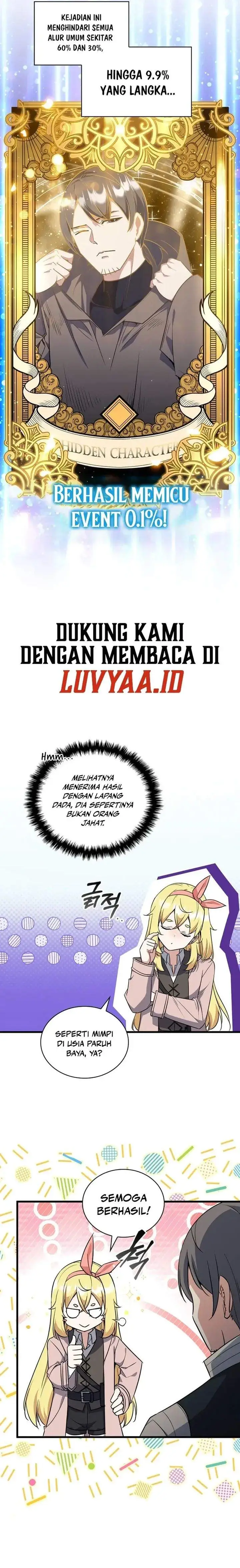 image-komik-i-became-the-academy-villains-daughter-chapter-10-20/24