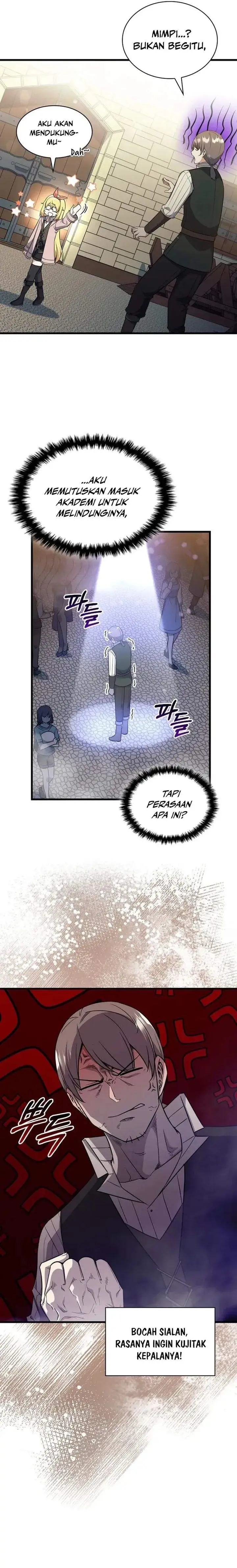 image-komik-i-became-the-academy-villains-daughter-chapter-10-21/24