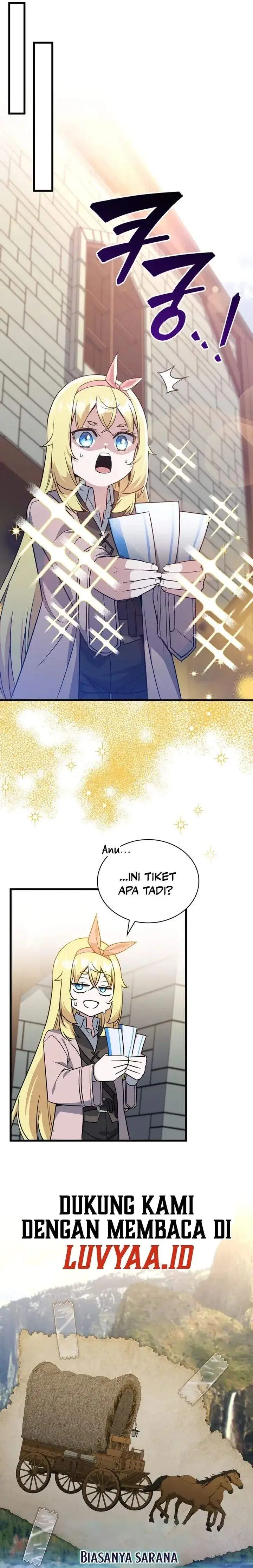 image-komik-i-became-the-academy-villains-daughter-chapter-10-22/24