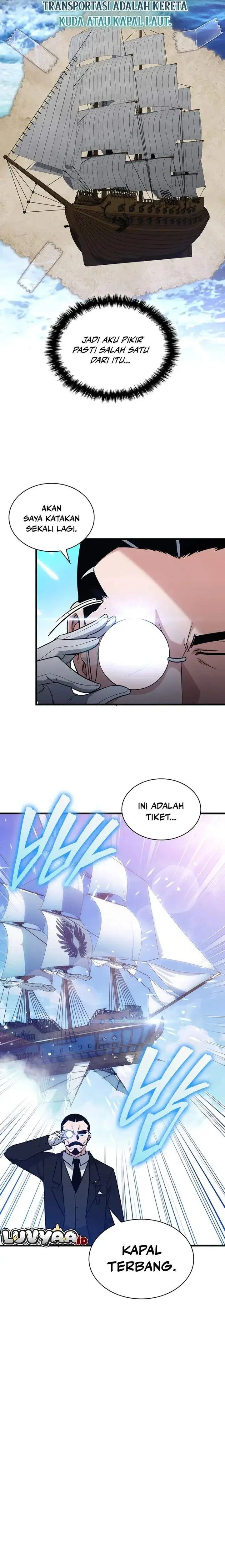 image-komik-i-became-the-academy-villains-daughter-chapter-10-23/24