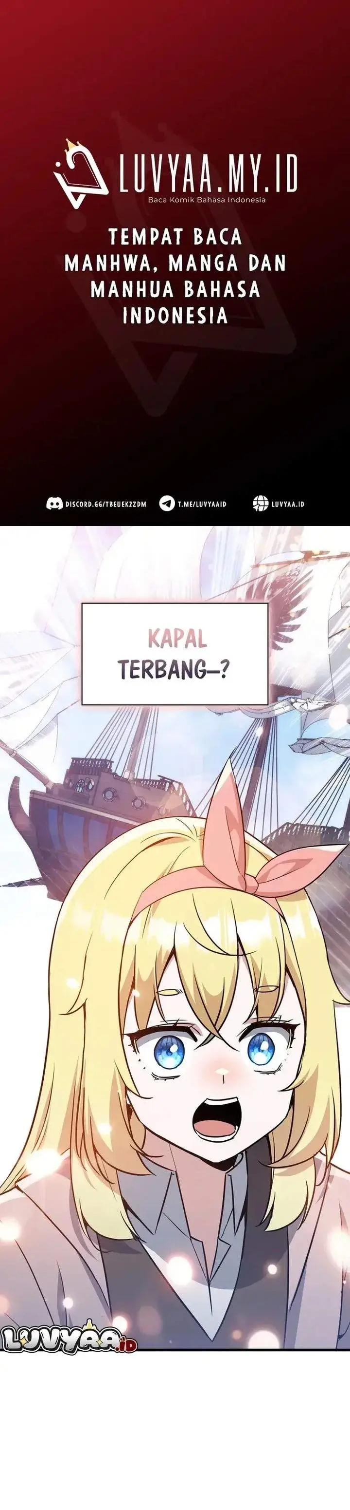 image-komik-i-became-the-academy-villains-daughter-chapter-11-0/25