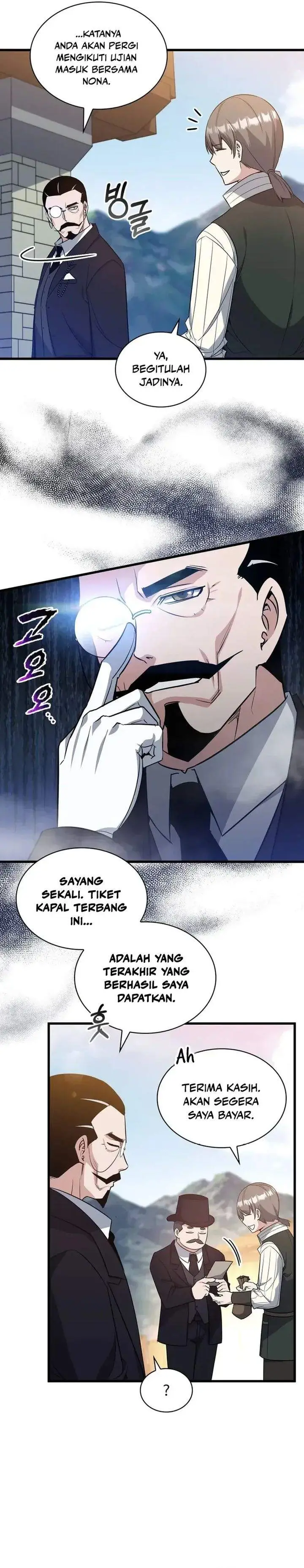 image-komik-i-became-the-academy-villains-daughter-chapter-11-1/25