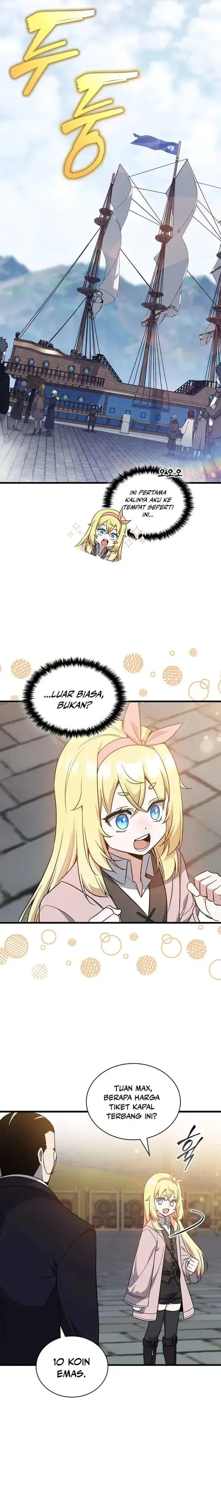 image-komik-i-became-the-academy-villains-daughter-chapter-11-3/25