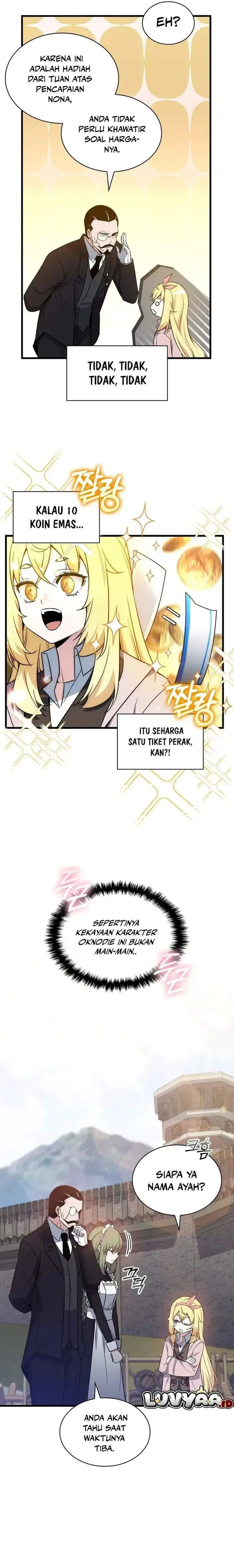 image-komik-i-became-the-academy-villains-daughter-chapter-11-4/25