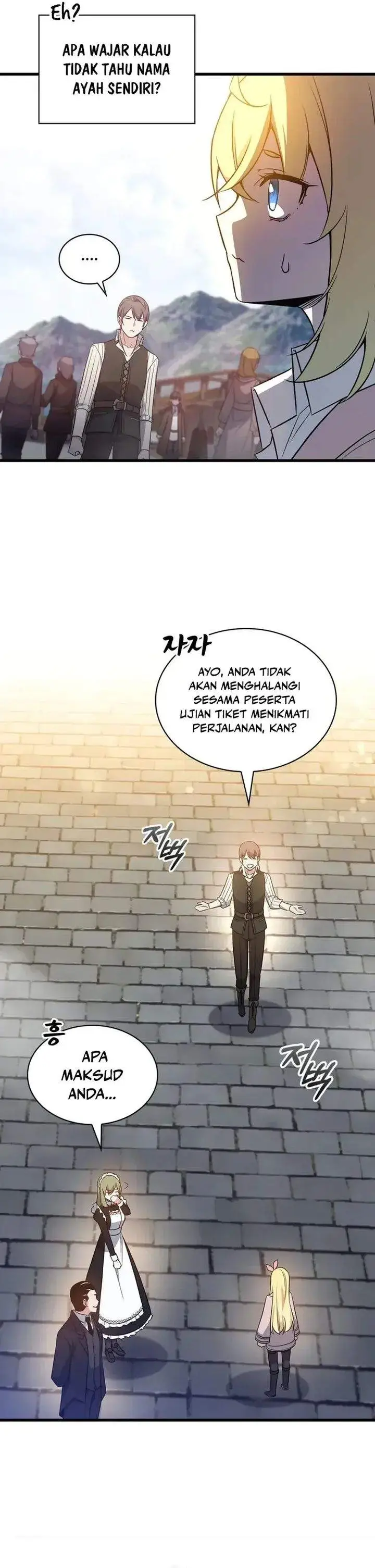 image-komik-i-became-the-academy-villains-daughter-chapter-11-5/25