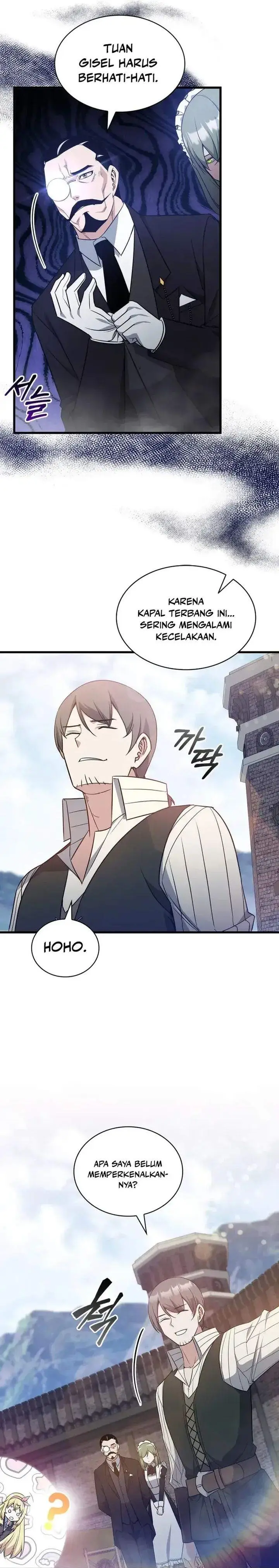 image-komik-i-became-the-academy-villains-daughter-chapter-11-6/25