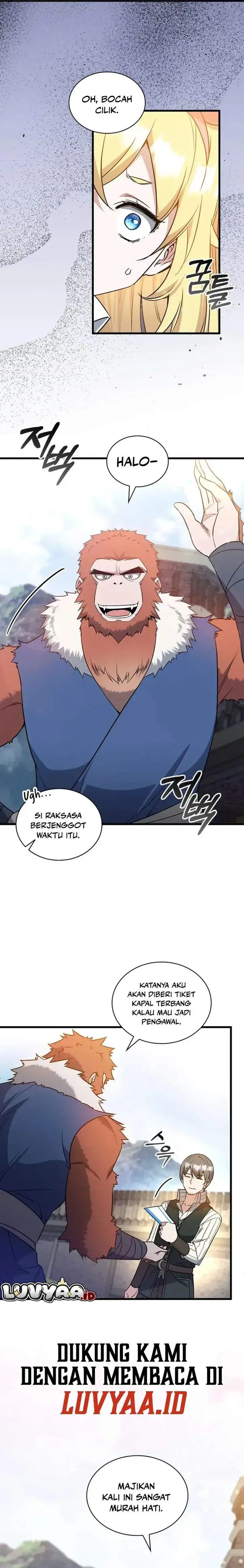 image-komik-i-became-the-academy-villains-daughter-chapter-11-7/25