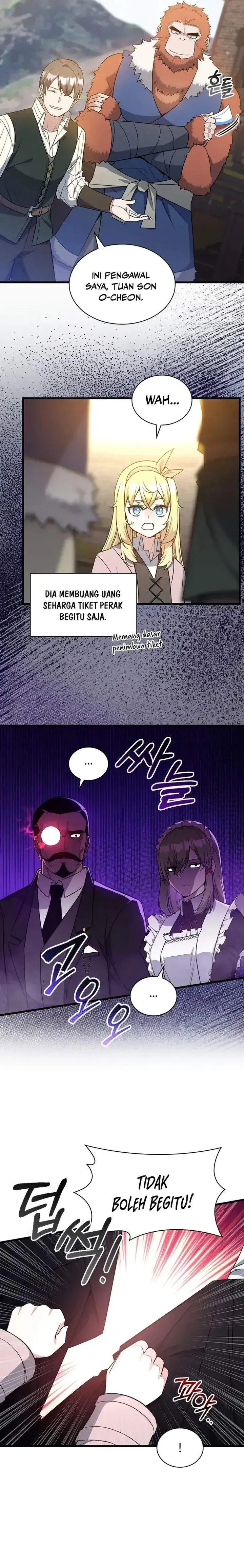 image-komik-i-became-the-academy-villains-daughter-chapter-11-8/25