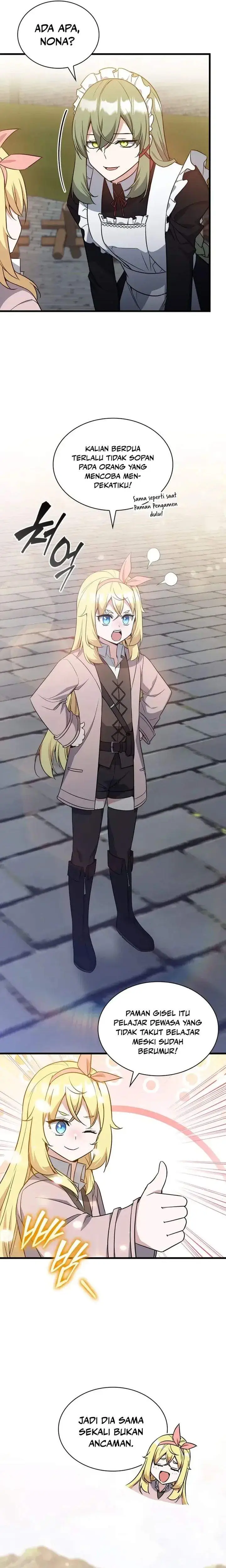 image-komik-i-became-the-academy-villains-daughter-chapter-11-9/25