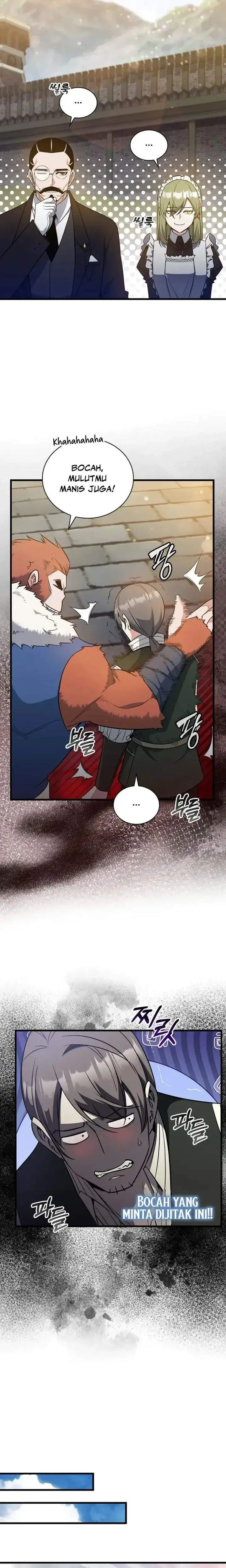 image-komik-i-became-the-academy-villains-daughter-chapter-11-10/25