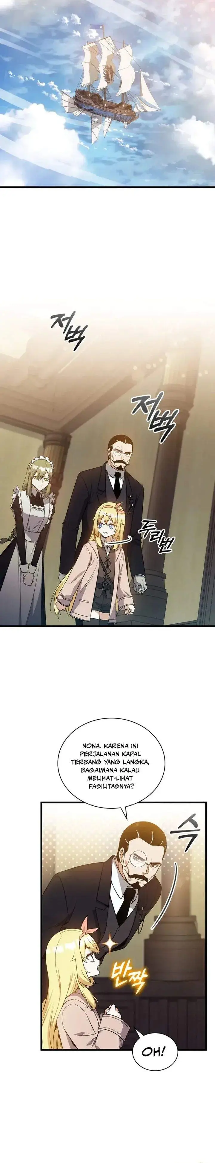 image-komik-i-became-the-academy-villains-daughter-chapter-11-11/25