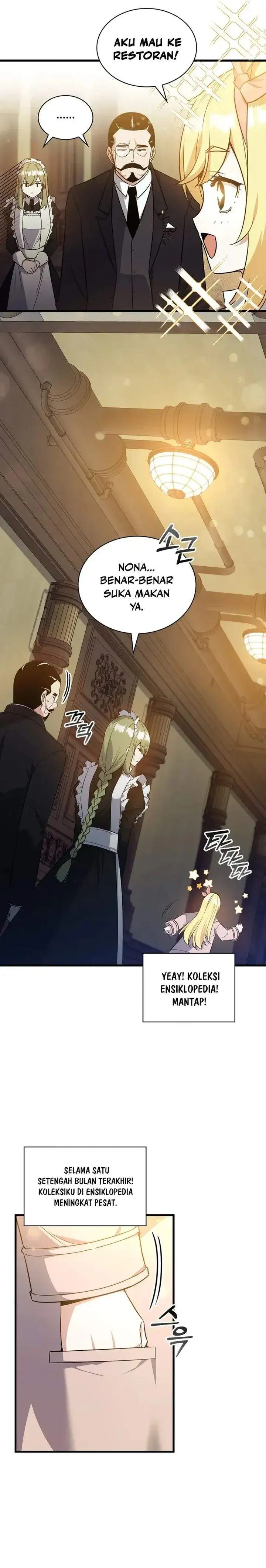 image-komik-i-became-the-academy-villains-daughter-chapter-11-12/25