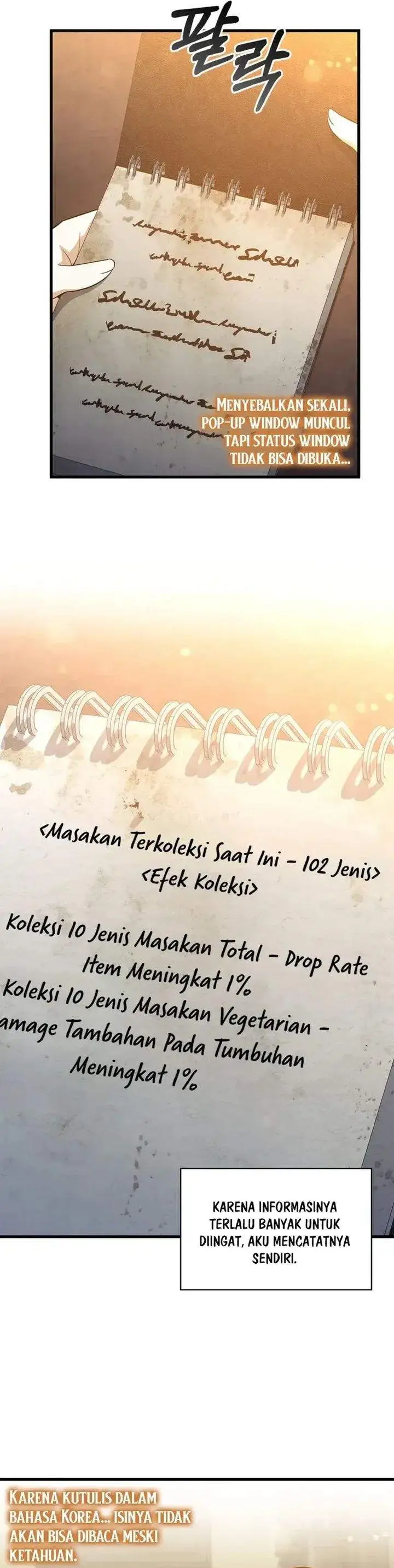 image-komik-i-became-the-academy-villains-daughter-chapter-11-13/25