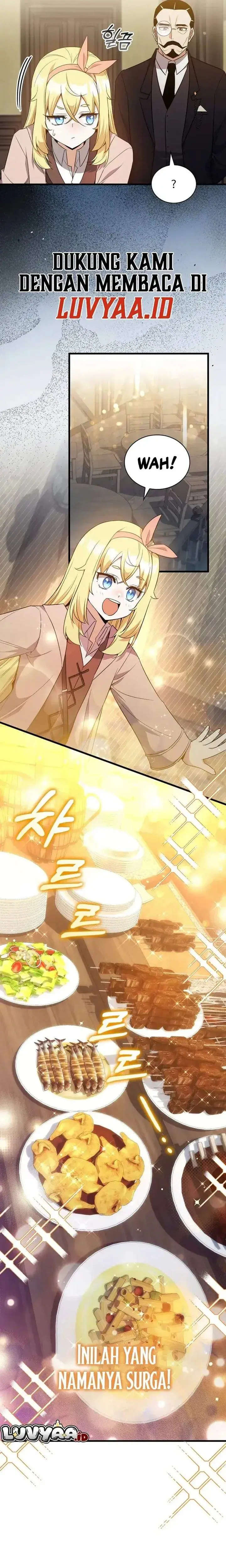 image-komik-i-became-the-academy-villains-daughter-chapter-11-14/25