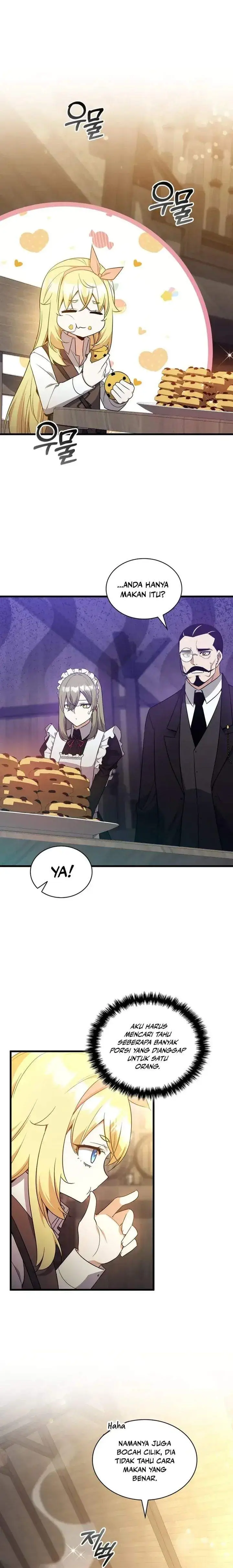 image-komik-i-became-the-academy-villains-daughter-chapter-11-15/25