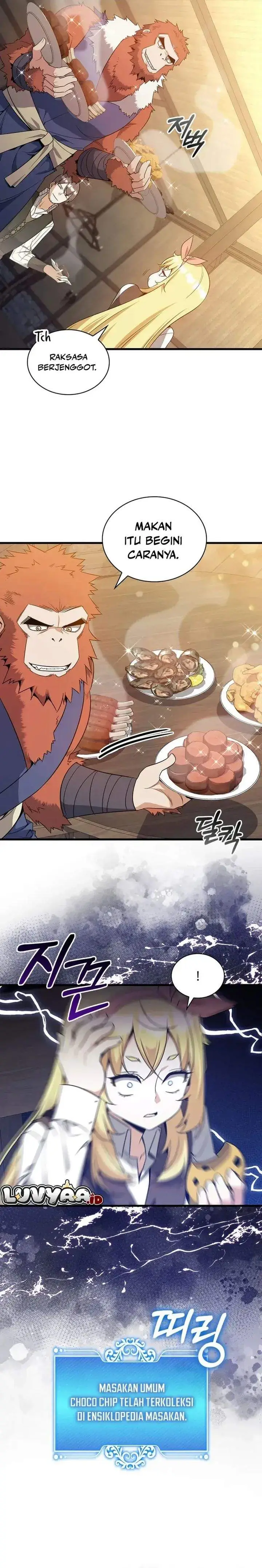 image-komik-i-became-the-academy-villains-daughter-chapter-11-16/25